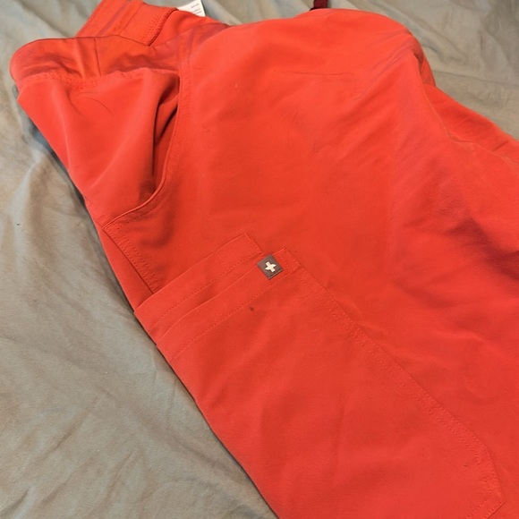 Figs - Picture 8 of 8